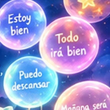 EL ASTRONAUTA DEL PIJAMA DE ESTRELLAS