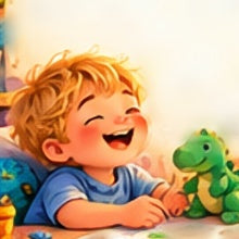 CUENTO INFANTIL - EL CASTILLO QUE VOLVIÓ A TENER VENTANAS